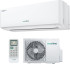 Сплит-система ECOCLIMA ECW-HE09/AA-4R2 Elegant line R32 Сплит-система ECOCLIMA ECW-HE09/AA-4R2 Elegant line R32