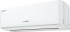 Сплит-система ECOCLIMA ECW-HE09/AA-4R2 Elegant line R32 Сплит-система ECOCLIMA ECW-HE09/AA-4R2 Elegant line R32