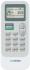 Сплит-система ECOCLIMA ECW-HE09/AA-4R2 Elegant line R32 Сплит-система ECOCLIMA ECW-HE09/AA-4R2 Elegant line R32
