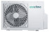 Сплит-система ECOCLIMA ECW-HE09/AA-4R2 Elegant line R32 Сплит-система ECOCLIMA ECW-HE09/AA-4R2 Elegant line R32