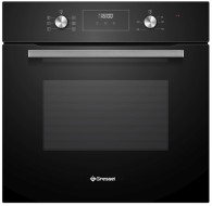 Электрический духовой шкаф Gressel U6ES57000