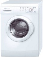 Стиральная машина Bosch WLF 20060