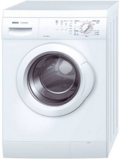 Стиральная машина Bosch WLF 20060 Стиральная машина Bosch WLF 20060