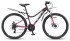 Горный (MTB) велосипед STELS Miss 5100 MD 26 V040 (2020)