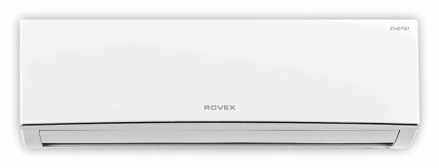 Сплит-система Rovex RS-07CBS4 Сплит-система Rovex RS-07CBS4