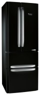 Холодильник Ariston E4D AA B C Холодильник Ariston E4D AA B C
