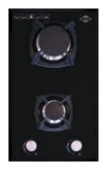 Варочная панель MBS PG-302BL