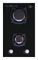 Варочная панель MBS PG-302BL