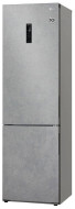 Холодильник LG GA-B509CCUM Холодильник LG GA-B509CCUM