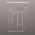 Электрический духовой шкаф Zigmund & Shtain E 158 I Электрический духовой шкаф Zigmund & Shtain E 158 I