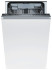 Посудомоечная машина Bosch SPV25FX60R Посудомоечная машина Bosch SPV25FX60R