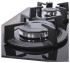 Газовая варочная панель Simfer H45V30B416