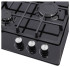 Газовая варочная панель Simfer H45V30B416