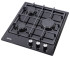 Газовая варочная панель Simfer H45V30B416