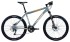 Горный (MTB) велосипед Merida Matts TFS 700-D (2008) Горный (MTB) велосипед Merida Matts TFS 700-D (2008)
