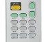 Сплит-система Kraft KF-CE24