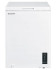 Морозильный ларь KRAFT BD (W) 100 BL Морозильный ларь KRAFT BD (W) 100 BL