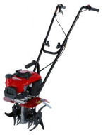 Культиватор бензиновый Honda FG201DE 2.18 л.с. Культиватор бензиновый Honda FG201DE 2.18 л.с.