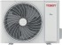 Сплит-система Tosot T09H-SLyR2/I/T09H-SLyR2/O Сплит-система Tosot T09H-SLyR2/I/T09H-SLyR2/O