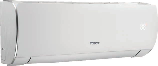 Сплит-система Tosot T09H-SLyR2/I/T09H-SLyR2/O Сплит-система Tosot T09H-SLyR2/I/T09H-SLyR2/O