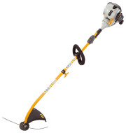Триммер бензиновый RYOBI PLT 30SD Триммер бензиновый RYOBI PLT 30SD