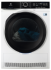 Сушильная машина Electrolux EW8H258BP Сушильная машина Electrolux EW8H258BP