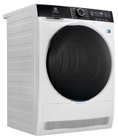 Сушильная машина Electrolux EW8H258BP Сушильная машина Electrolux EW8H258BP