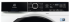 Сушильная машина Electrolux EW8H258BP Сушильная машина Electrolux EW8H258BP