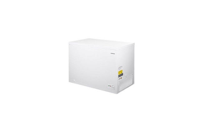Морозильный ларь LERAN CFR 295