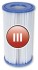 Бассейн Bestway Power Steel 56626