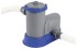Бассейн Bestway Power Steel 56626