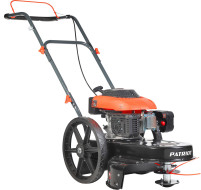 Триммер бензиновый Patriot PT 595 (512109595)