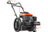 Триммер бензиновый Patriot PT 595 (512109595) Триммер бензиновый Patriot PT 595 (512109595)