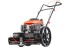 Триммер бензиновый Patriot PT 595 (512109595) Триммер бензиновый Patriot PT 595 (512109595)