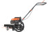 Триммер бензиновый Patriot PT 595 (512109595) Триммер бензиновый Patriot PT 595 (512109595)