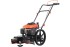 Триммер бензиновый Patriot PT 595 (512109595) Триммер бензиновый Patriot PT 595 (512109595)