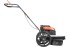 Триммер бензиновый Patriot PT 595 (512109595) Триммер бензиновый Patriot PT 595 (512109595)