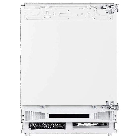 Холодильник KORTING KSI 8186 Холодильник KORTING KSI 8186