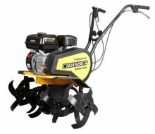 Культиватор бензиновый Crosser CR-K5 6.39 л.с. Культиватор бензиновый Crosser CR-K5 6.39 л.с.