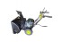 Снегоуборщик бензиновый Huter SGC 5500B