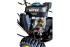 Снегоуборщик бензиновый Huter SGC 5500B