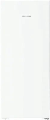 Холодильник LIEBHERR Rf 4600 Холодильник LIEBHERR Rf 4600