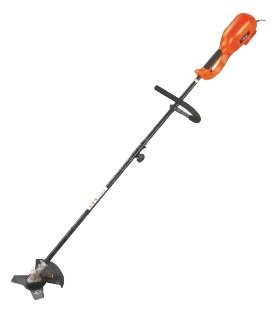 Триммер электрический Carver TR 1400S Триммер электрический Carver TR 1400S