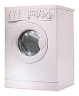 Стиральная машина Indesit WD 104 T Стиральная машина Indesit WD 104 T