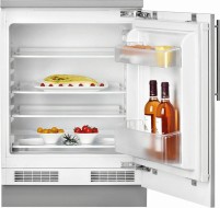 Встраиваемый холодильник Teka RSL 41150 BU 113470015