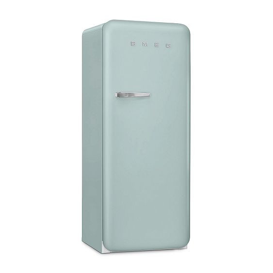 Холодильник SMEG FAB28RDSA6