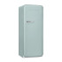 Холодильник SMEG FAB28RDSA6