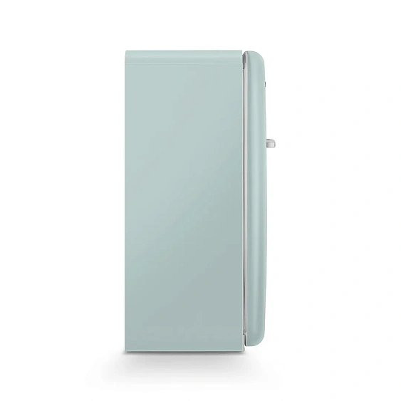 Холодильник SMEG FAB28RDSA6