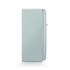 Холодильник SMEG FAB28RDSA6