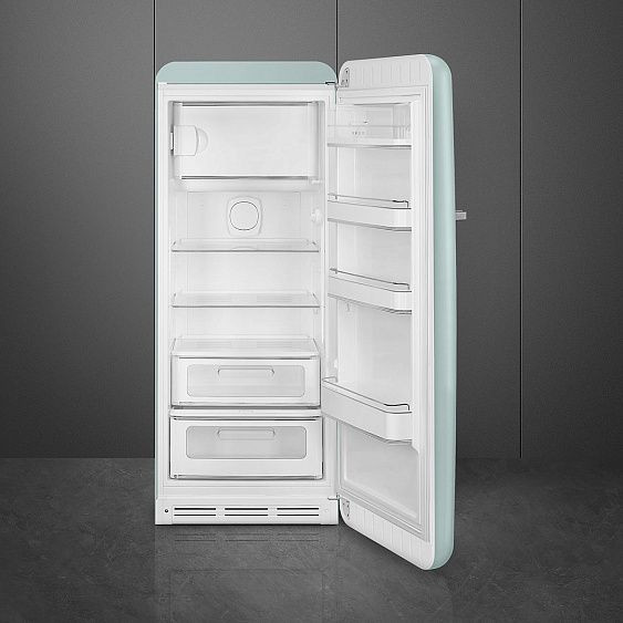 Холодильник SMEG FAB28RDSA6